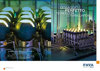 Campagna Pubblicitaria Aprile 2026