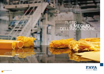 Campagna Pubblicitaria Maggio 2026