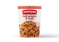 food4life_cup