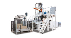 Mypasta Ltd