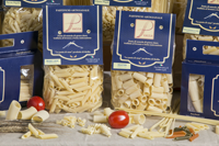 Pastificio Piazza 