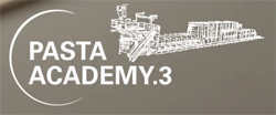 Pasta Academy 3.0 2006