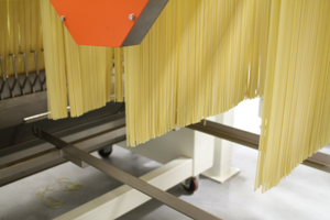 long pasta 